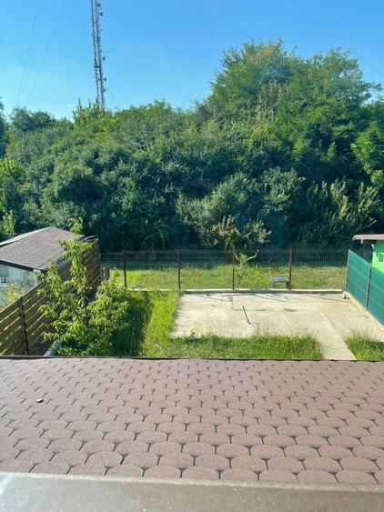 Apartament cu 4 camere decomandat în Calea Urseni