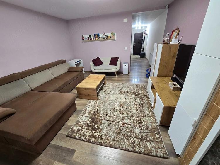 Casa cu 4 camere, panouri electrice, Timisoara - 1