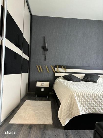 Apartament 2 camere, 42 mp, zona Grigorescu - 7