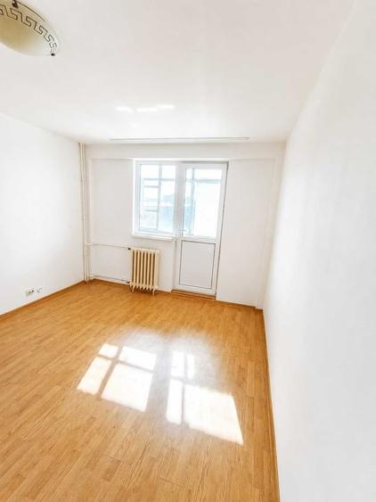 Apartament cu 2 camere decomandat în Brâncoveanu