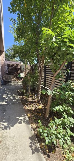 Apartament cu 3 camere decomandat în Brâncoveanu