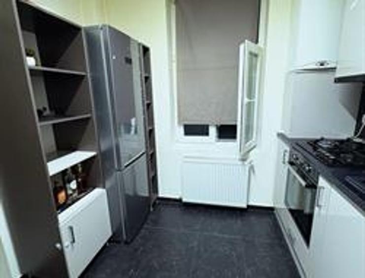Apartament 2 camere Lux Zona Cotroceni - 5