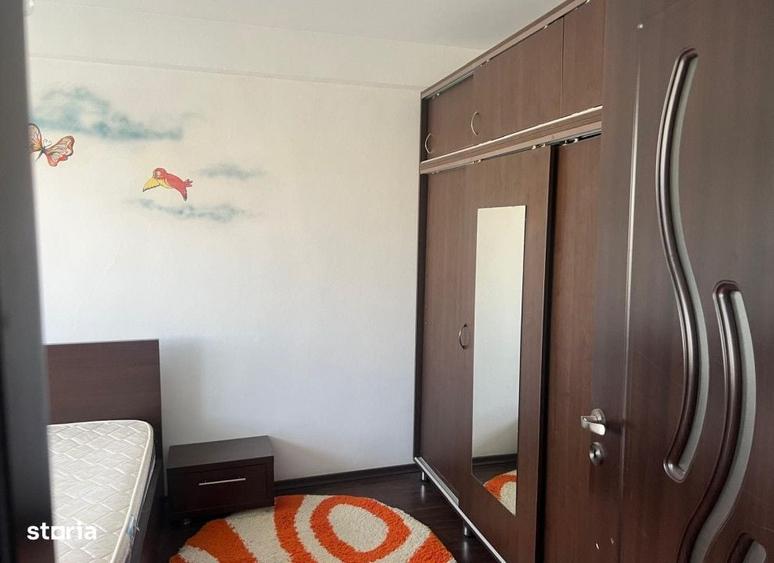 Apartament 2 camere Podu Ros , 53 metri, etaj 4 Cod:163010 - 13