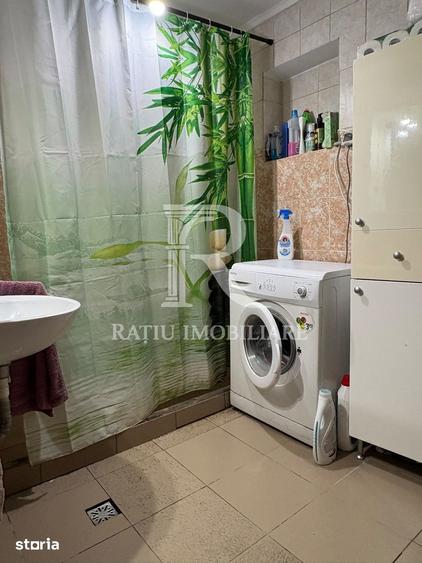 Casă cu 3 camere cu Teren 1606 Mp în Central