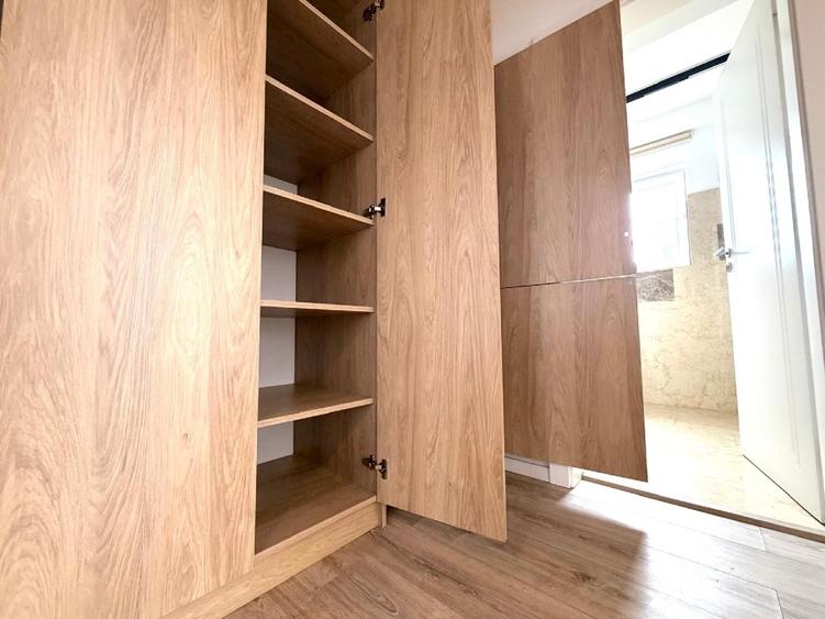 Stylish 3-Room Apartment for Rent in Iancu Nicolae - 7