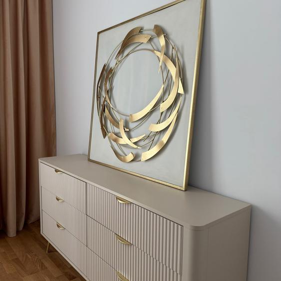 Apartament cu 2 camere, mobilat în Iancu Nicolae