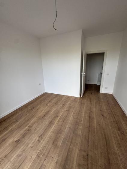 Apartament 2 camere | MRS Gradinile | Etaj 1/8 | 56,60 mp | Liber - 12