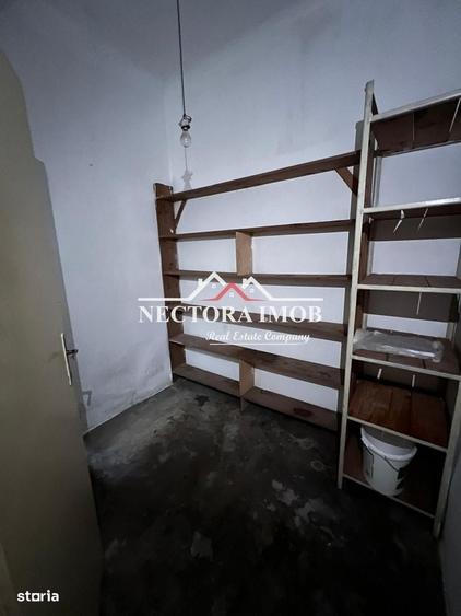 Apartament cu 2 camere în Ultracentral