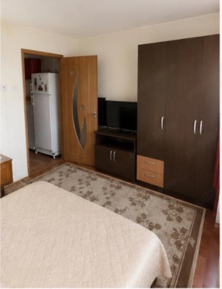 Apartament 2 camere 50 m2 - 3