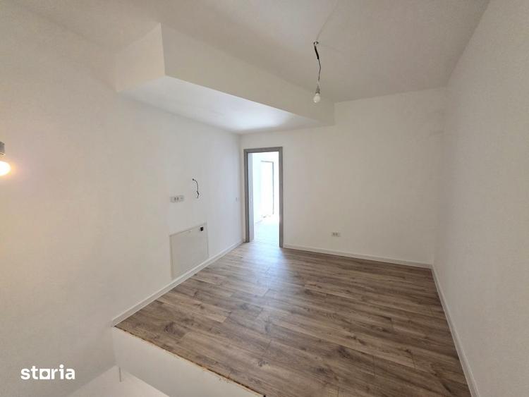 Casa ecologica Clasa A pe sos Chitila, langa Mega Image/Bd Laminorului - 13