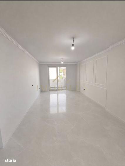 Apartament 3 camere in Elite City , ClujNapoca,etaj 1 , finisat - 4