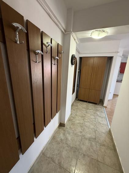 Apartament de inchiriat Str. Bucuresti, Cluj-Napoca | - 13