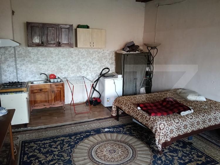 Casă individuală cu 10 camere cu Canalizare în Sighișoara