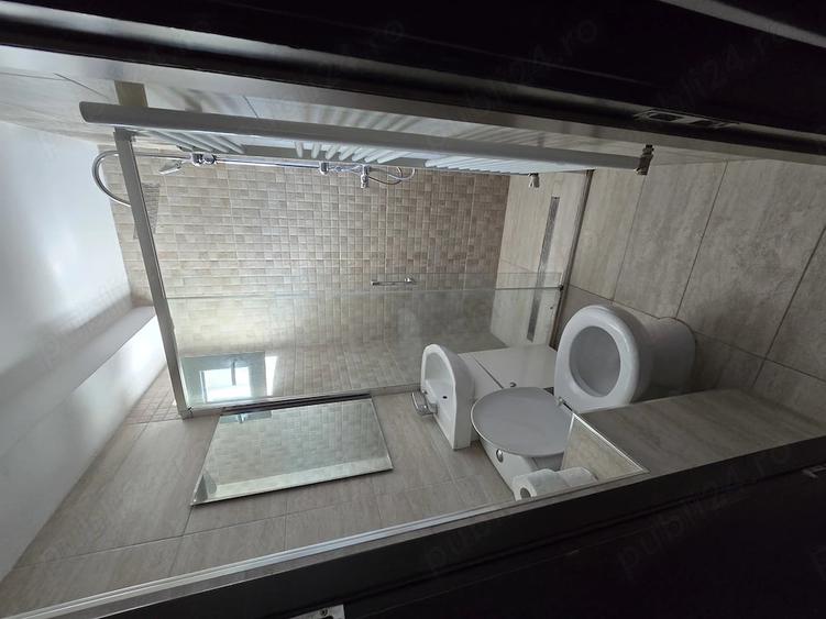 Apartament 4 camere, 2 bai - 5