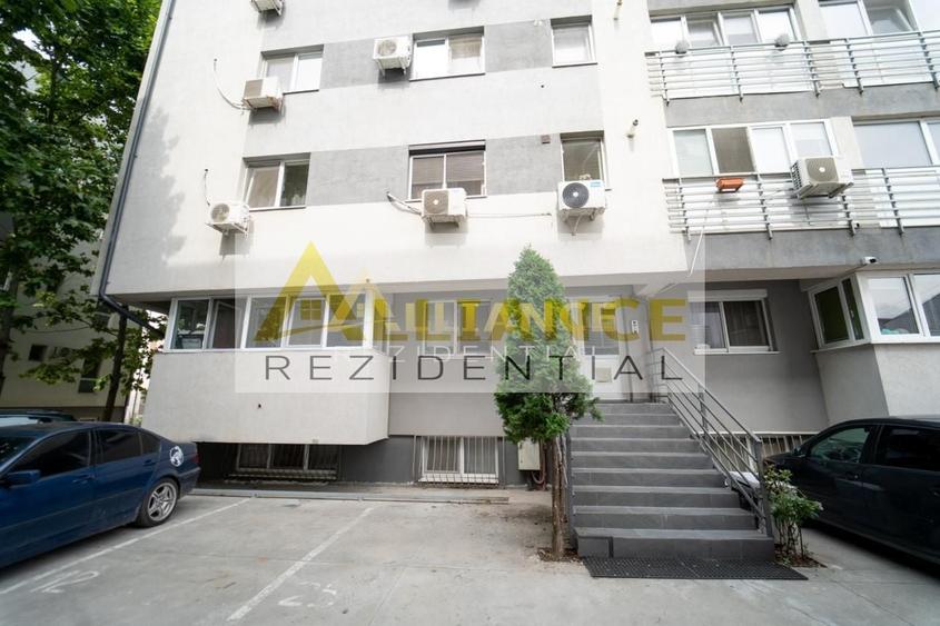 Ap 2 camere | Metrou Dimitrie Leonida - 6