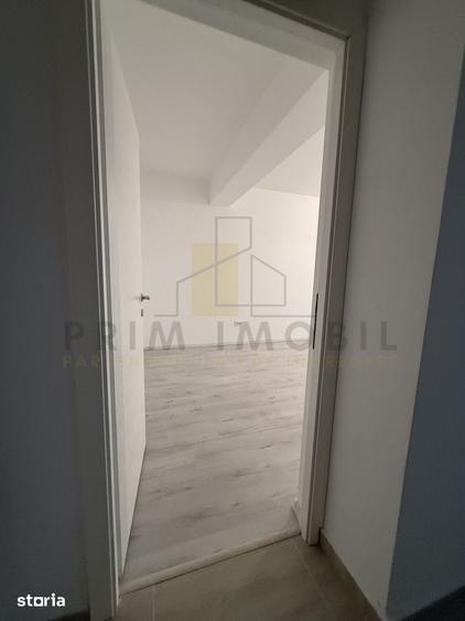 2 camere decomandat, premium incalzire in pardoseala, Popas Pacurari - 9