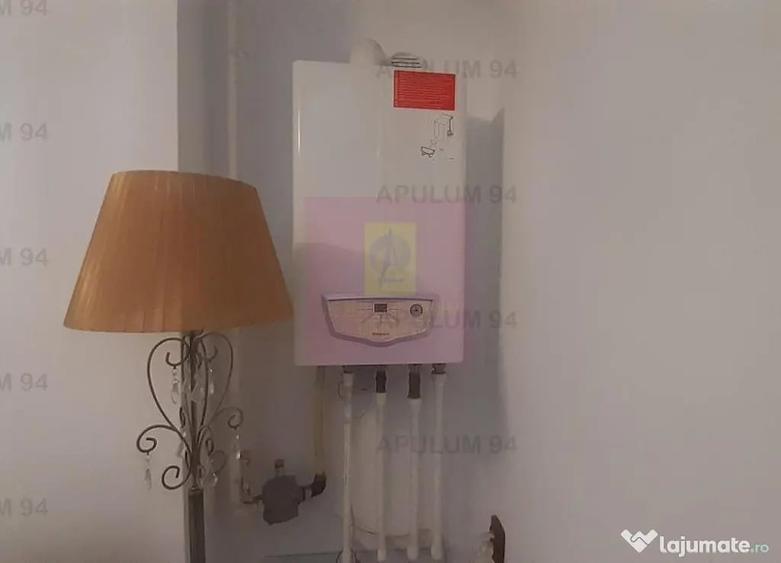 Super Apartament Vitan Mall - 16