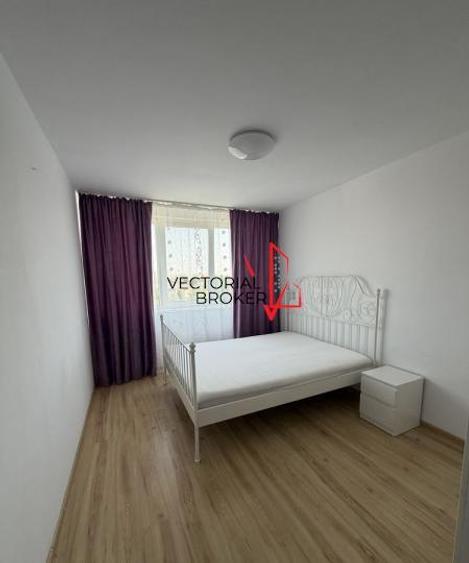 Apartament 3 camere Vitan Auchan - 5