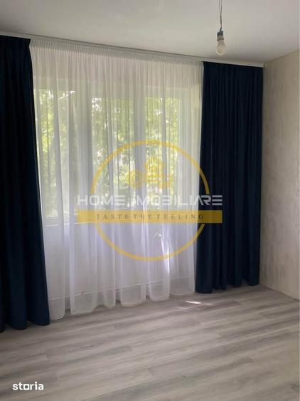 Apartament cu 3 camere în Alexandru cel Bun