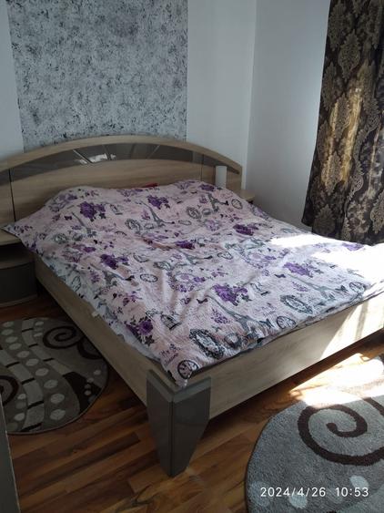 Apartament cu 2 camere în Gârde