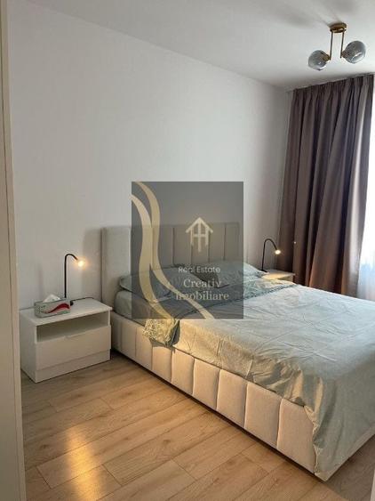 Apartament premium cu 2 camere - 2