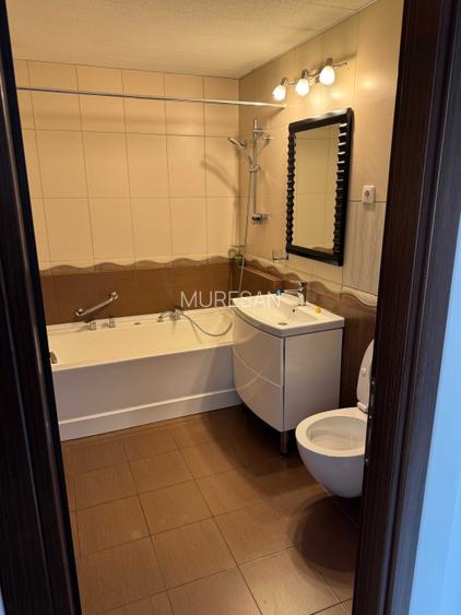 Apartament 2 camere | 67 mp | Plopilor 68 | Bloc semiluna | Etaj 7
