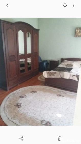 Casă cu 6 camere cu Teren 540 Mp în Central