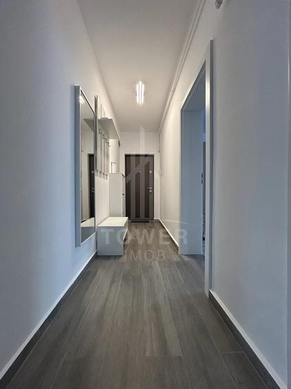 Apartament de inchiriat | Doamna Stanca - 5