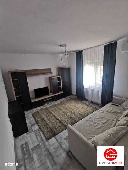 Garsonieră în Sângeorgiu de Mureș