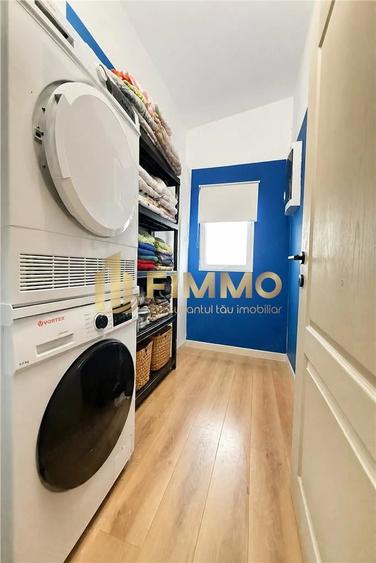 Casă cu 1 camere cu Teren 2250 Mp în Burdujeni
