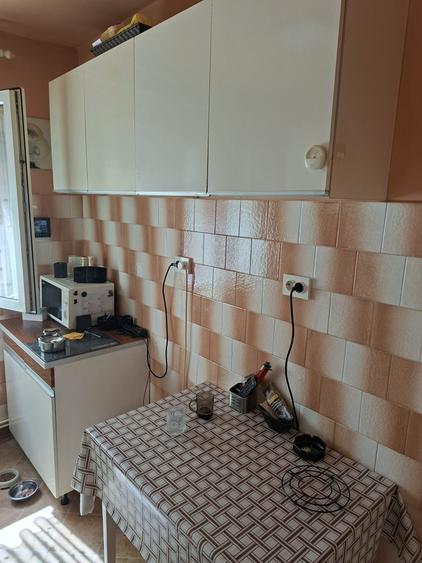 Apartament de vanzare la faleza in Grigorescu - 4