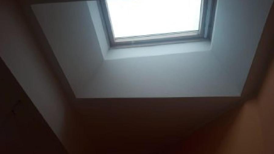 Garsonieră decomandată în Micro 19