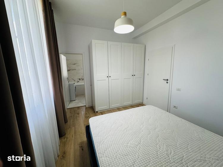 Casă cu 4 camere cu Teren 500 Mp în Corbeanca