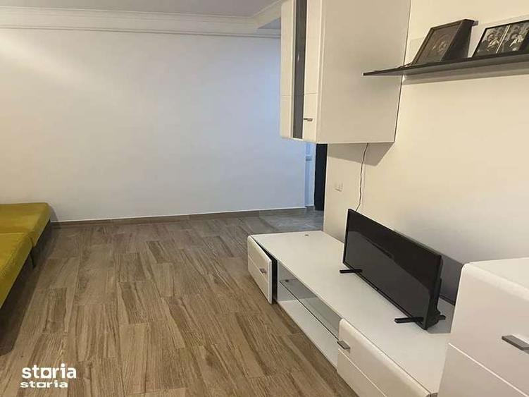 STUDIO DE VANZARE-MILITARI RESIDENCE-COMISION 0 - 4