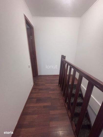 apartament 2 camere sector 4 de inchiriat proprietar