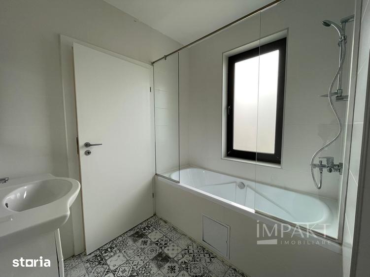 Casa / Vila cu 4 camere de inchiriat - Dezmir - 15