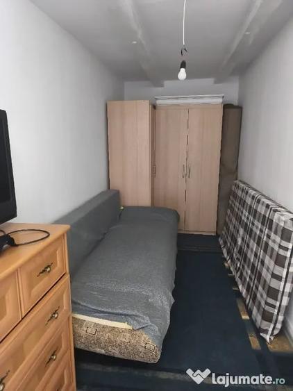 Casă cu 3 camere în Uileacu de Munte