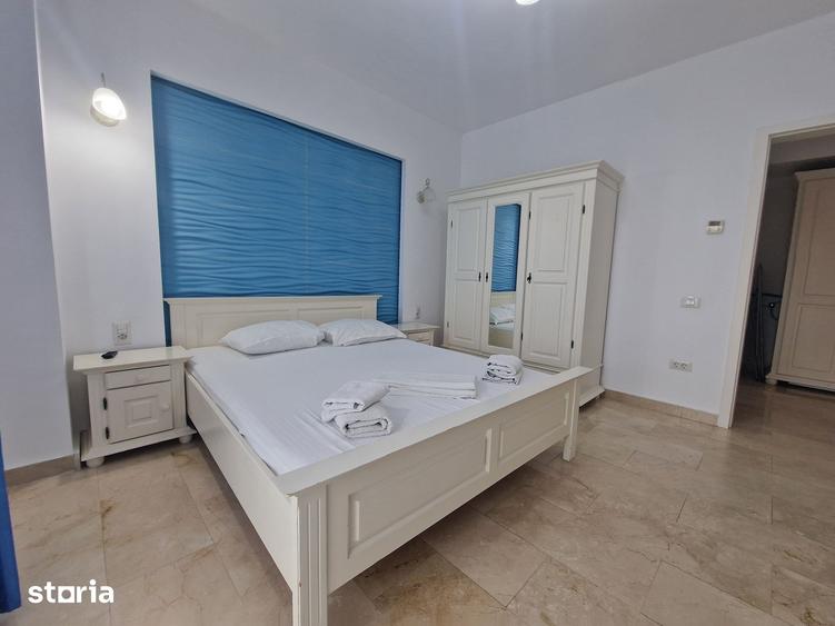 Apartament cu 2 camere decomandat în Nord