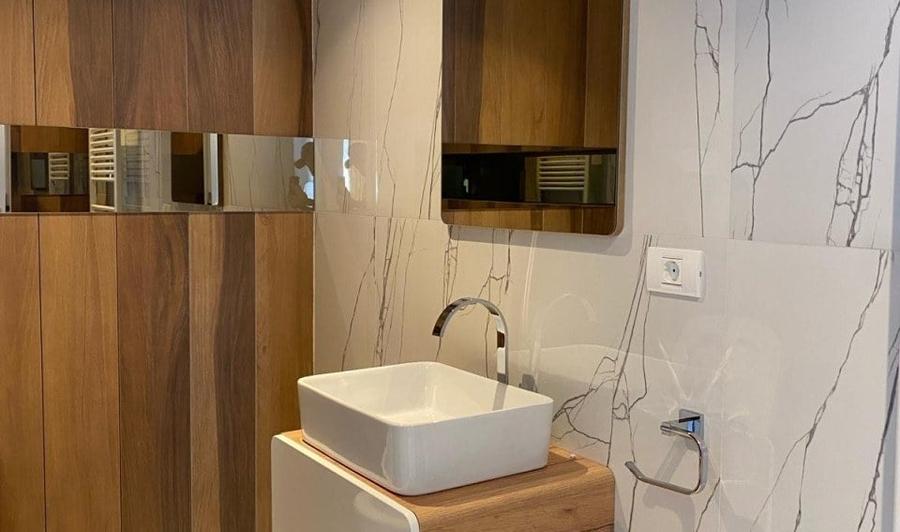 Casă cu 8 camere cu Teren 650 Mp în Băneasa