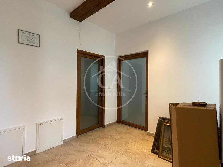 Spa?iu comercial de vanzare in zona Ultracentrala, Oradea - 3