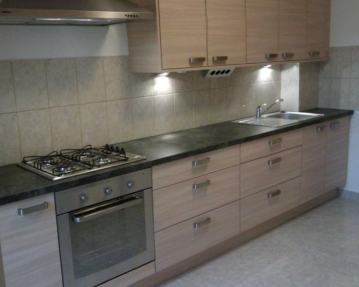 Apartament cu 2 camere decomandat în Ștefan cel Mare