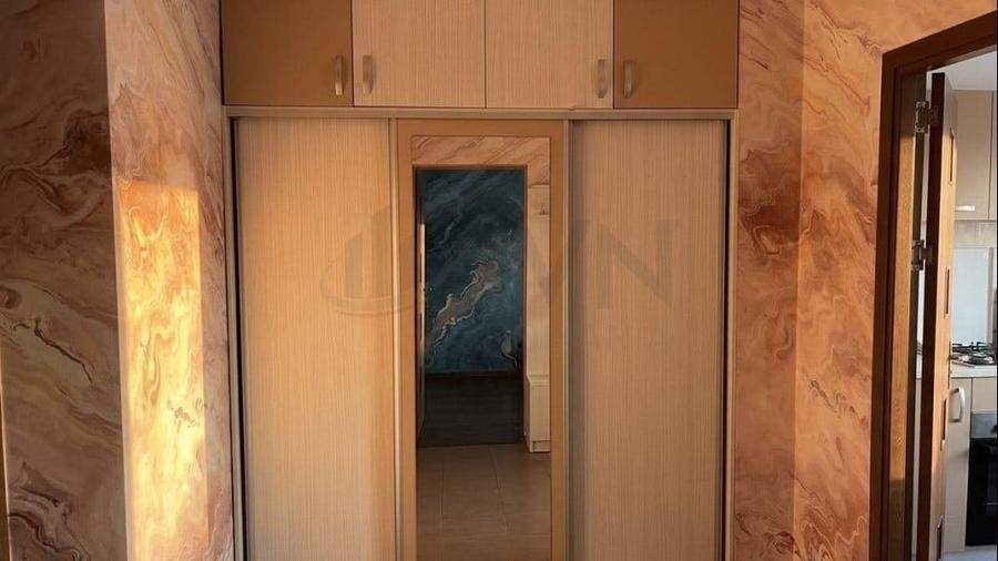 Apartament 2 camere l Metrou Obor l Stefan cel Mare l De ... - 9