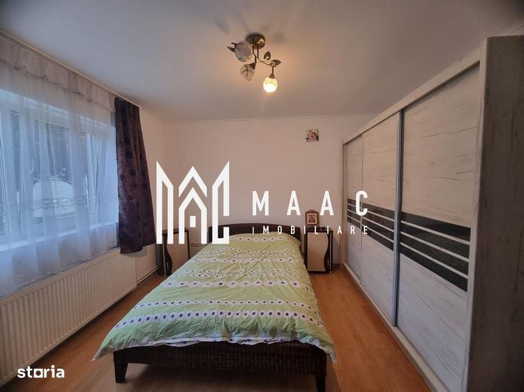 Casa 5 Camere | Curte | Pivnita | Turnisor - 6