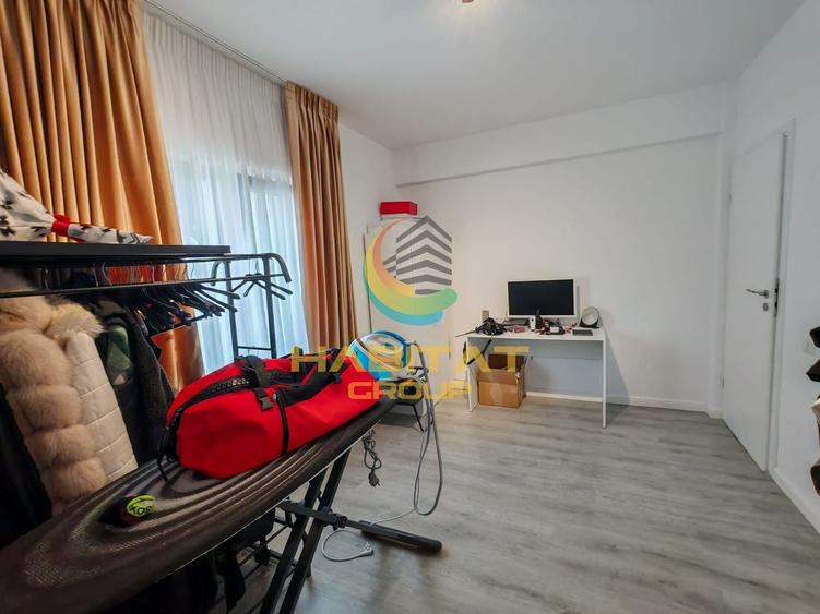 Casă individuală cu 5 camere cu Canalizare în Berceni