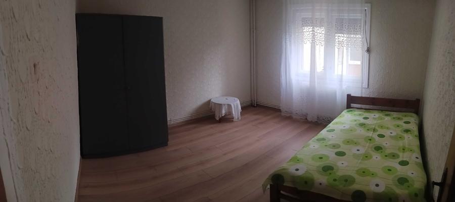 Inchiriez apartament 2 camere - 8