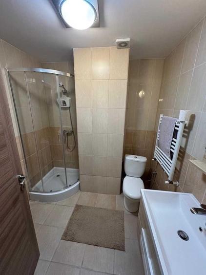 apartament fundeni tower - 8