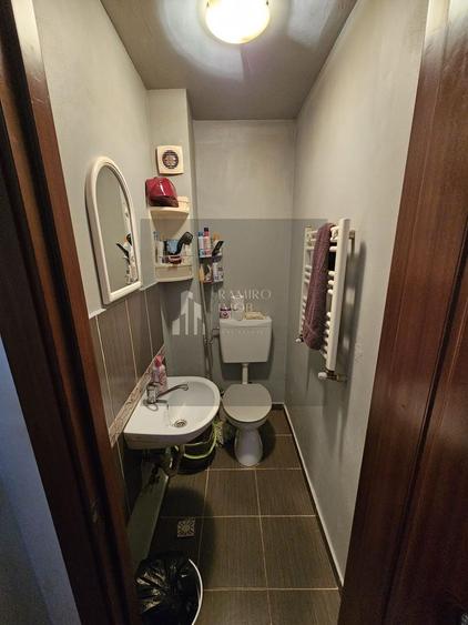 Apartament 2 camere 46 mp+Pod 10 mp | Sector 3 / Centrala proprie - 4