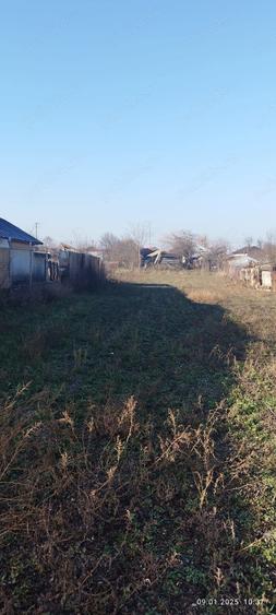 Casă cu 2 camere în Plosca