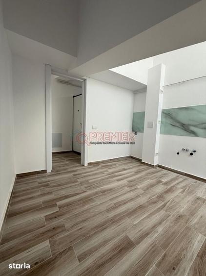 11.200 Euro Reducere! - 3 camere terasa 35 mp - 15 min Metrou - 2