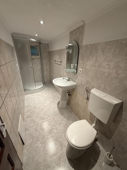 Casă cu 4 camere cu Teren 3300 Mp în Bălaia